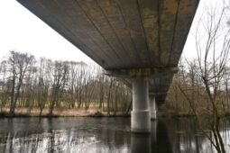 Most v Souticích se zavře. Řidiči ze Zruče nad Sázavou čekají dlouhé objížďky