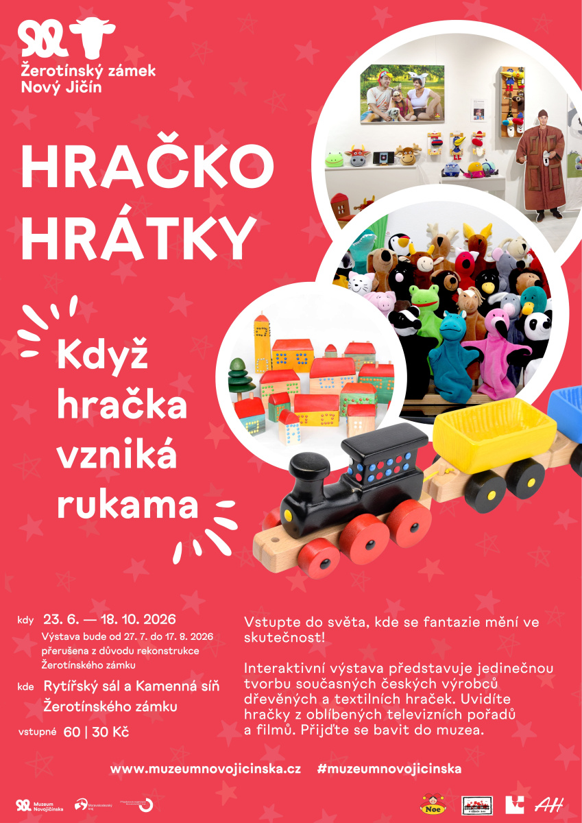 zdroj foto: https://www.zerotinskyzamek.cz