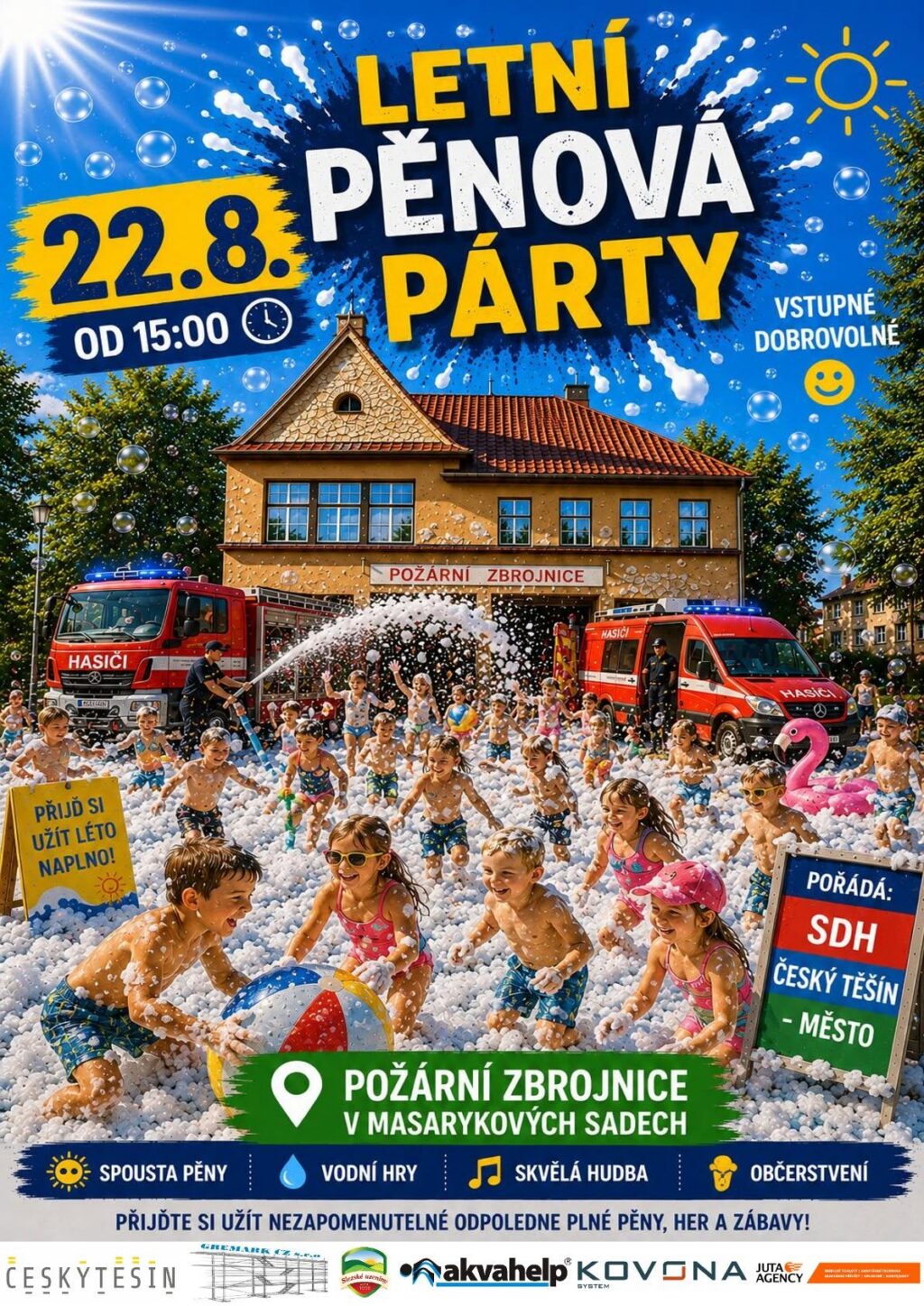 Zdroj foto: https://www.ic-tesin.cz/