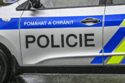 Ve Vyškově skupina školáků napadla chlapce