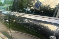 Policie hledá muže z fotografie, který by mohl přispět k objasnění případu