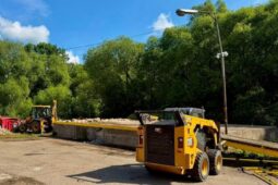 Starým věcem svítá nová budoucnost. Votice chystají centrum, které ušetří peníze i životní prostředí