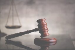 Za dvě brutální vraždy dostal mladistvý 9,5 roku. Jde o nejvyšší trest za deset let
