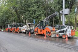Stát končí s příspěvky na opravy krajských silnic. Hejtmani chtějí s vládou dál jednat