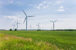 Konec dlouhodobé energetické koncepce. Vláda chce místo stovek stran každoroční plán