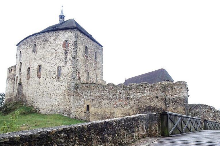 Zdroj foto: commons.wikimedia.org