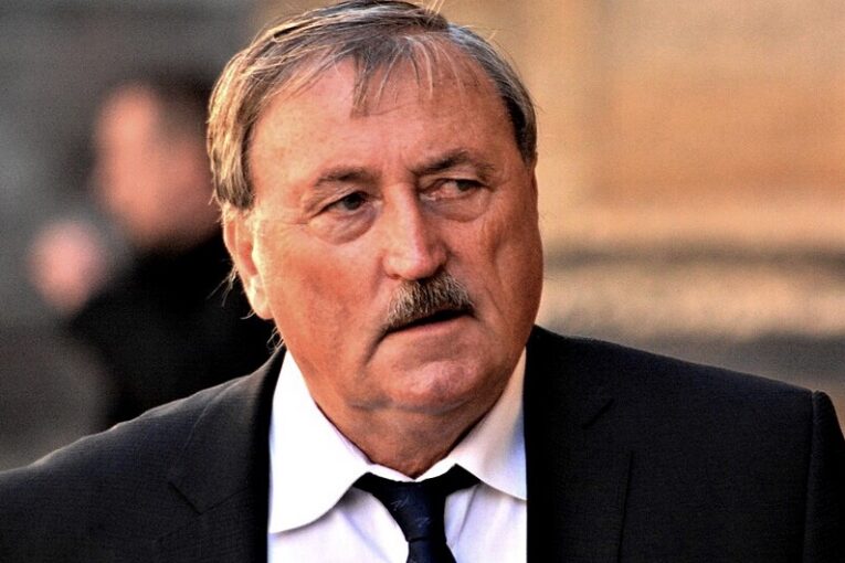 Zdroj foto: commons.wikimedia.org