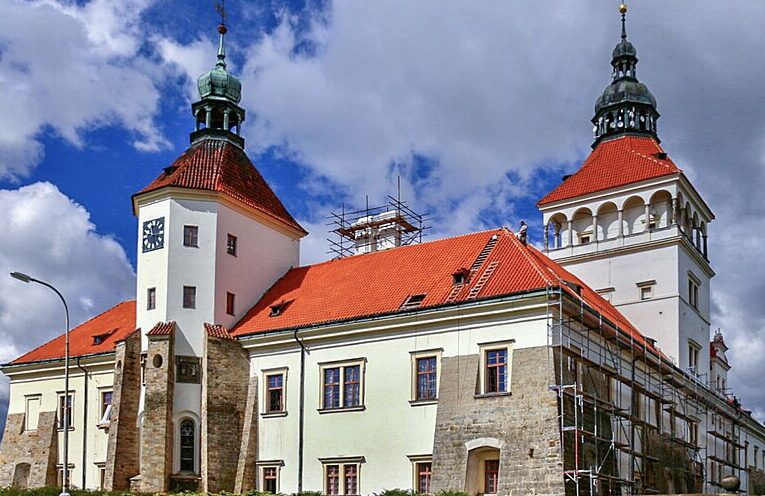 Zdroj foto: commons.wikimedia.org