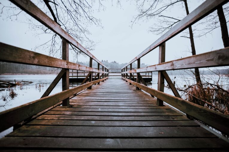 Zdroj foto: Pixabay.com
