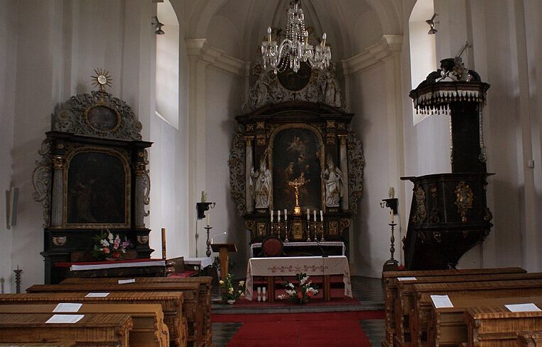 Zdroj foto: commons.wikimedia.org