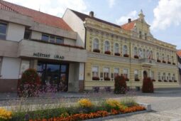 Problémy s dluhy, bydlením či vztahy pomohou řešit odborníci přímo v Milevsku