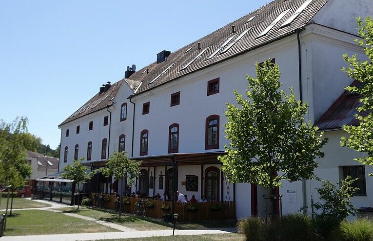 Zdroj foto: commons.wikimedia.org