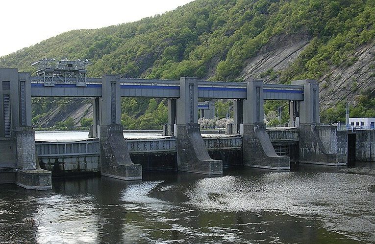 Zdroj foto: commons.wikimedia.org