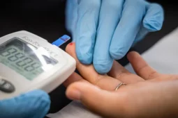 V Ostravě se uskuteční obří preventivní akce. Nebudou chybět herci z Ordinace v růžové zahradě