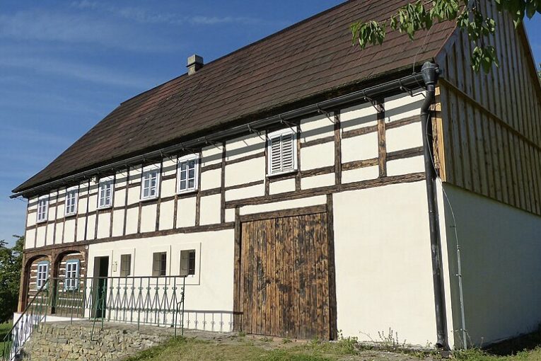 Zdroj foto: commons.wikimedia.org