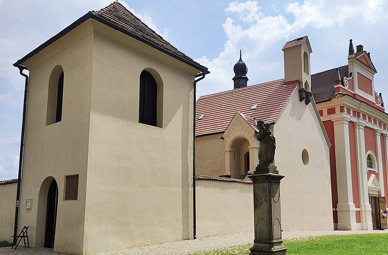 Zdroj foto: commons.wikimedia.org