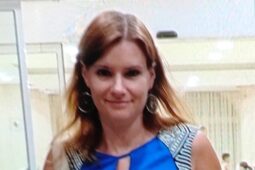 Jana z Frýdku-Místku je stále nezvěstná. Sestra jí poslala laskavý vzkaz