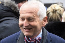 V Poděbradech vystoupí s přednáškou kardiolog profesor Jan Pirk