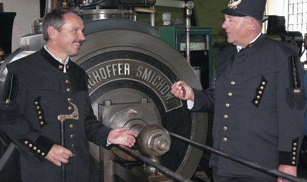 Zdroj foto: commons.wikimedia.org