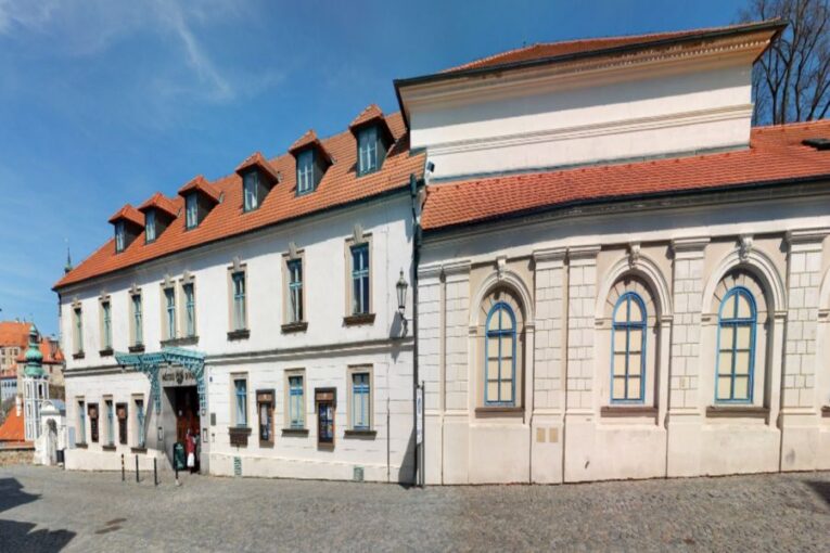Zdroj foto: mapy.cz