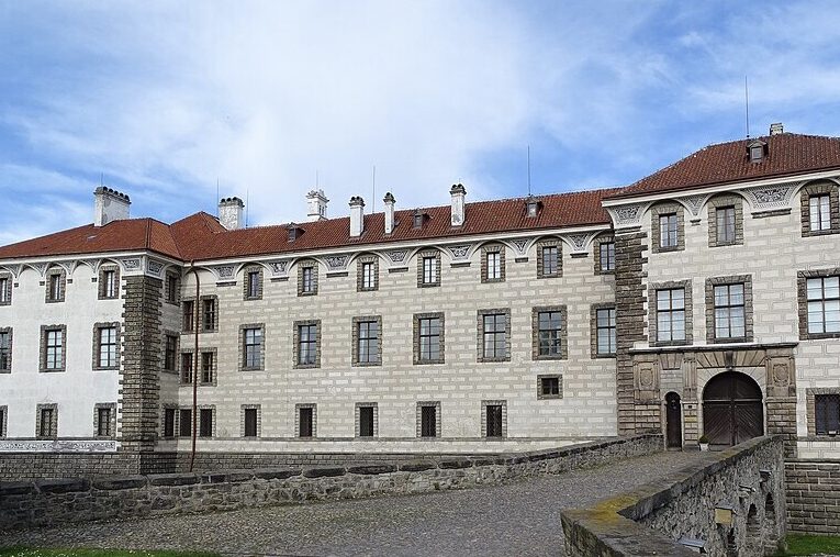 Zdroj foto: commons.wikimedia.org