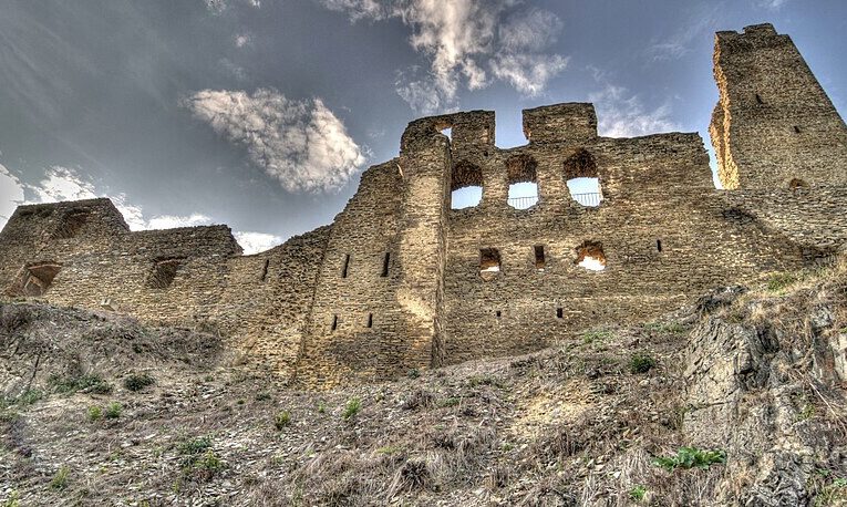 Zdroj foto: commons.wikimedia.org