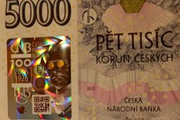 Když se na vás nedostala výroční pětitisícovka. Je to důvod ke smutku nad promarněnou finanční příležitostí?