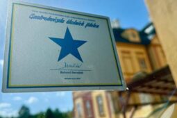 Kvalitní školní stravování si zaslouží pozornost. Kraj vyhlašuje soutěž o titul jídelny roku 2026