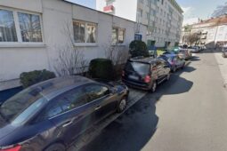 V Boleslavi se na tři měsíce uzavře část Třídy T. G. Masaryka