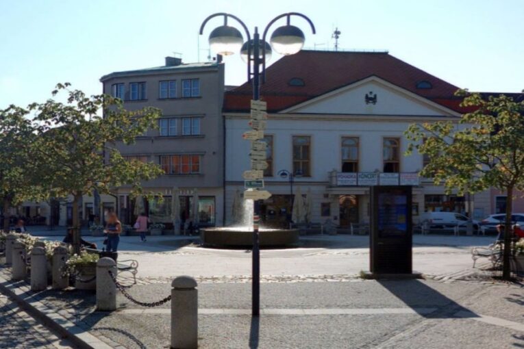 Zdroj foto: mapy.cz