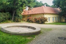 Praha prověří vznik centra městských inovací SPACE
