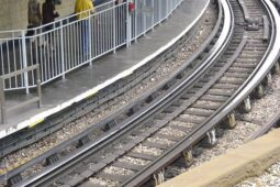 Praha prověří pátou linku metra. Má propojit Smíchov, Bohdalec, Vysočany a Letňany