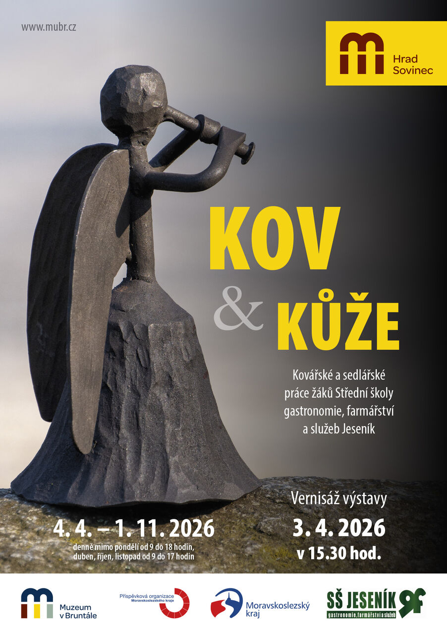 Zdroj foto: https://www.mubr.cz/