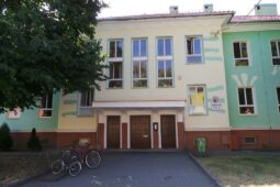 Město Dubňany se vyjádřilo k události v Mateřské škole 1 Dubňany