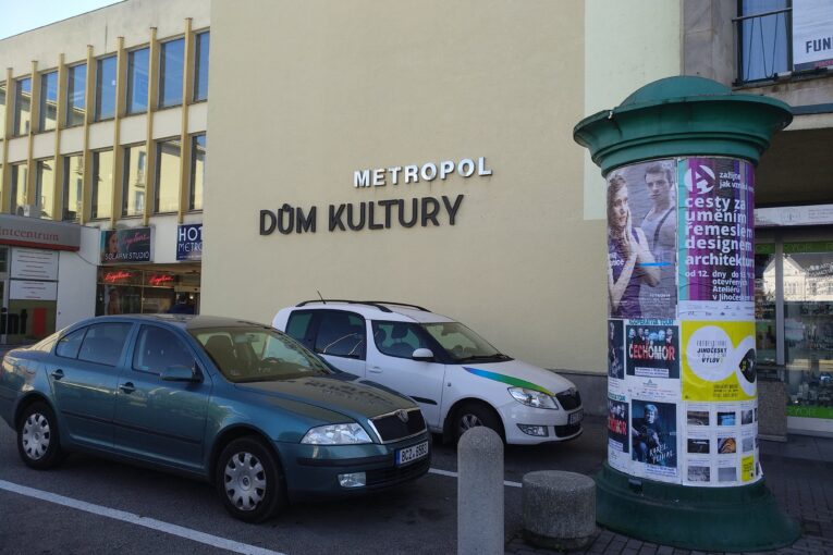 Zdroj foto: FB Fotosen