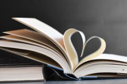 Zažijte literární happening Noc literatury