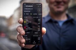PID Lítačka se příští rok promění. Ukáže vhodný vůz metra a lépe naplánuje bezbariérovou cestu