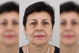Policie pátrá po pacientce kroměřížské psychiatrické nemocnice. Viděli jste ji?