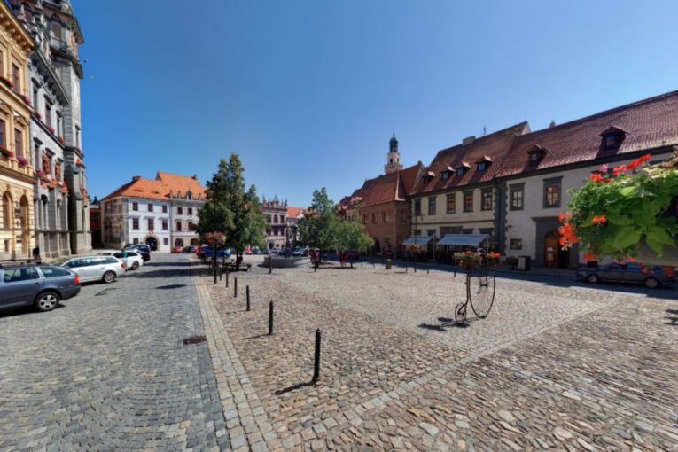 Zdroj foto: mapy.cz