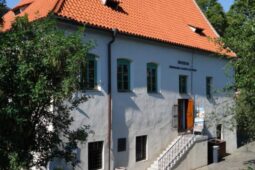 Na festival Poznej Vltavu už lze rezervovat první prohlídky