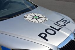 Zábavový gang děsí Olomoucko. Policie vyšetřuje napadení tří mladých lidí