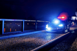 Ukradl elektrokolo za 100 tisíc a schoval ho do křoví. Policisté ho našli během hodin