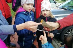 Ornitolog zve na putování za poznáním života ptáků na Valašsku