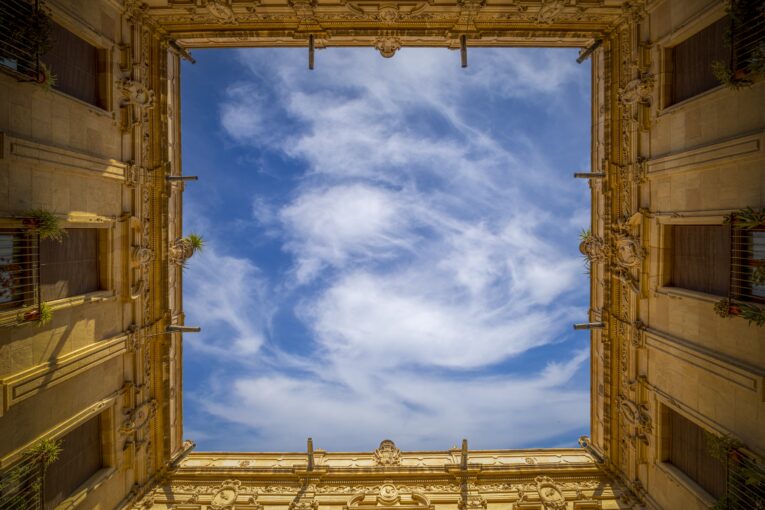Zdroj foto: Pixabay.com
