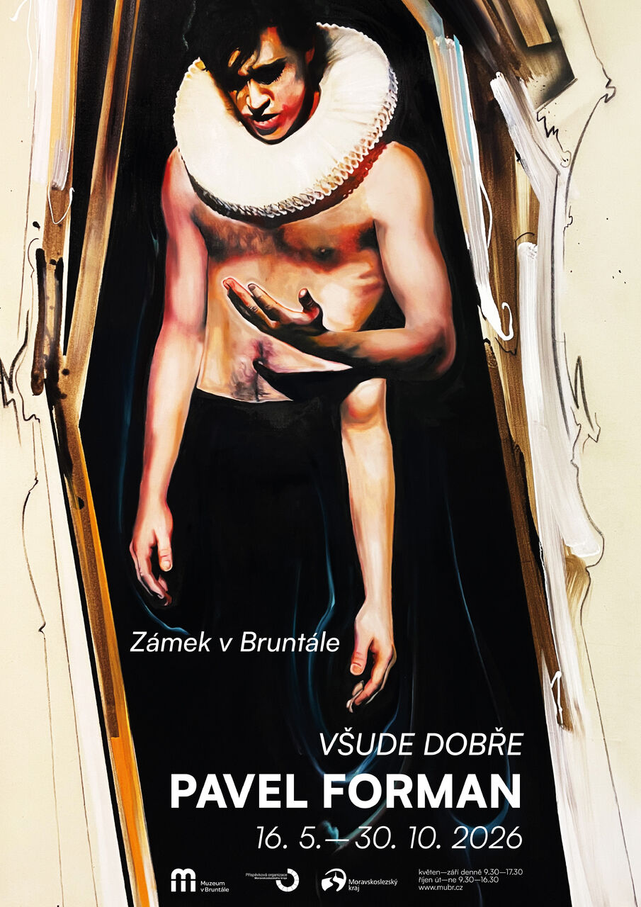 Zdroj foto: https://www.mubr.cz/