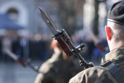 Česká armáda zrychluje výcvik. Příští rok chystá přes 200 cvičení, reaguje na zkušenosti z války