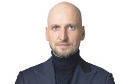 Filip Nekola: Praha 3 se nesmí zastavit, ale její rozvoj musí dávat smysl a sloužit lidem