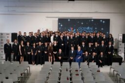V rozhodující chvíli nezaváhali. Středočeský kraj ocenil ty, kteří zachraňují životy