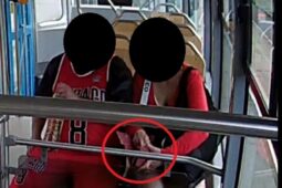 Hyenismus největšího kalibru: Pachatelé využili důvěřivosti seniorů. Jeden nabídl opravu záchodu
