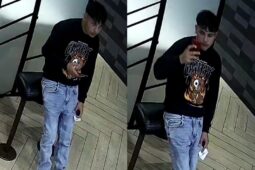 Mladík v Brně dostal pořádnou ránu pěstí. Policisté hledají svědka